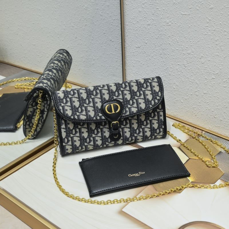 Christian Dior Satchel Bags - Click Image to Close